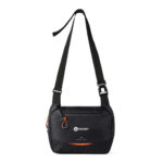 Nordic Drift Trail RCS Crossbody bag 4L - Image 4