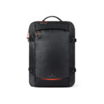 Nordic Drift RCS Travelling backpack 25L