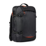 Nordic Drift RCS Travelling backpack 25L - Image 8