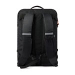 Nordic Drift RCS Travelling backpack 25L - Image 3