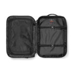 Nordic Drift RCS Travelling backpack 25L - Image 4