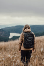 Nordic Drift RCS Travelling backpack 25L - Image 10