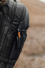 Nordic Drift RCS Travelling backpack 25L - Image 14