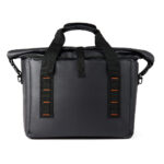 Nordic Drift RCS water-repellent cooler tote 22L - Image 4
