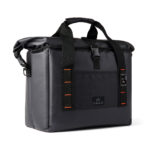 Nordic Drift RCS water-repellent cooler tote 22L - Image 2
