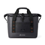 Nordic Drift RCS water-repellent cooler tote 22L - Image 6