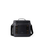 Nordic Drift Storm RCS water-repellent cooler bag 10L