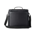 Nordic Drift Storm RCS water-repellent cooler bag 10L - Image 2