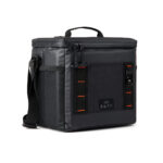 Nordic Drift Storm RCS water-repellent cooler bag 10L - Image 3