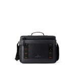 Nordic Drift Storm RCS water-repellent cooler bag 20L
