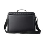 Nordic Drift Storm RCS water-repellent cooler bag 20L - Image 2