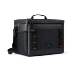 Nordic Drift Storm RCS water-repellent cooler bag 20L - Image 3