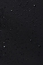 Nordic Drift Storm RCS water-repellent cooler bag 20L - Image 4