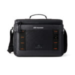 Nordic Drift Storm RCS water-repellent cooler bag 20L - Image 5