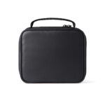 Nordic Drift Storm RCS water-repellent lunch cooler bag - Image 2