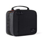 Nordic Drift Storm RCS water-repellent lunch cooler bag - Image 3
