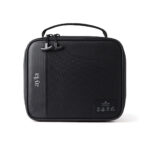 Nordic Drift Storm RCS water-repellent lunch cooler bag - Image 5