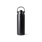 Nordic Drift Trail RCS Insulated sports bottle 940ml