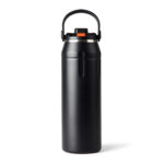 Nordic Drift Trail RCS Insulated sports bottle 940ml - Image 5