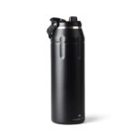 Nordic Drift Trail RCS Insulated sports bottle 940ml - Image 6