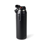 Nordic Drift Trail RCS Insulated sports bottle 940ml - Image 7