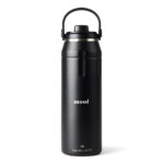 Nordic Drift Trail RCS Insulated sports bottle 940ml - Image 8