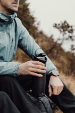 Nordic Drift Trail RCS Insulated sports bottle 940ml - Image 9