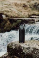 Nordic Drift Trail RCS Insulated sports bottle 940ml - Image 10