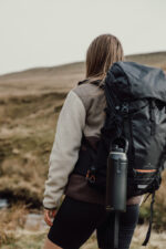 Nordic Drift Trail RCS Insulated sports bottle 940ml - Image 11