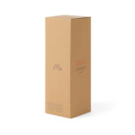 Nordic Drift Trail RCS Insulated sports bottle 940ml - Image 3