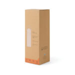 Nordic Drift Trail RCS Insulated sports bottle 940ml - Image 4