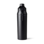 Nordic Drift Trail RCS Insulated Lockable Sports Bottle - Image 5