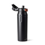 Nordic Drift Trail RCS Insulated Lockable Sports Bottle - Image 6