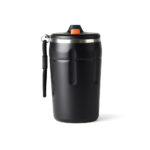 Nordic Drift Trail RCS Lockable And Leakproof Coffee Mug 350 - Image 5