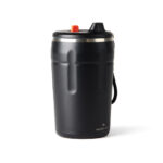 Nordic Drift Trail RCS Lockable And Leakproof Coffee Mug 350 - Image 6