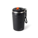 Nordic Drift Trail RCS Lockable And Leakproof Coffee Mug 350 - Image 7