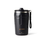 Nordic Drift Trail RCS Lockable And Leakproof Coffee Mug 350 - Image 8