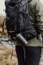 Nordic Drift Trail RCS Lockable And Leakproof Coffee Mug 350 - Image 10