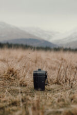 Nordic Drift Trail RCS Lockable And Leakproof Coffee Mug 350 - Image 12