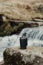 Nordic Drift Trail RCS Lockable And Leakproof Coffee Mug 350 - Image 13