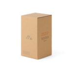 Nordic Drift Trail RCS Lockable And Leakproof Coffee Mug 350 - Image 3