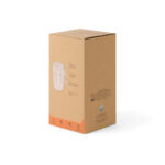 Nordic Drift Trail RCS Lockable And Leakproof Coffee Mug 350 - Image 4