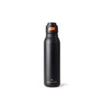 Nordic Drift Trail RCS Single Wall Water Bottle 750ml - Image 2