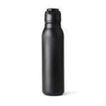 Nordic Drift Trail RCS Single Wall Water Bottle 750ml - Image 5