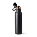 Nordic Drift Trail RCS Single Wall Water Bottle 750ml - Image 3