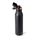 Nordic Drift Trail RCS Single Wall Water Bottle 750ml - Image 4