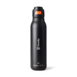 Nordic Drift Trail RCS Single Wall Water Bottle 750ml - Image 6