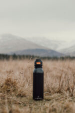 Nordic Drift Trail RCS Single Wall Water Bottle 750ml - Image 10