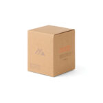 Nordic Drift Trail Ultra Light Titanium 450ml Cup - Image 3