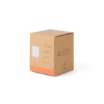 Nordic Drift Trail Ultra Light Titanium 450ml Cup - Image 4